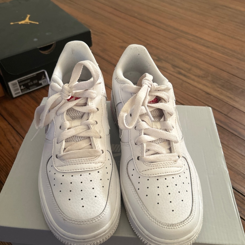 Air force 1 LV8 1 (GS)